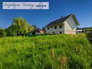 Commenailles 39140 Achat / Vente maison 4 pièces t4...