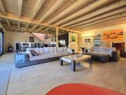 Commencez lhiver dans une maison alliant confort et sérénité