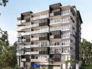 COMMENCING CONSTRUCTION SOON Apartment At Upper Mount...