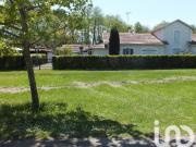 Commensacq Vente Maison 40