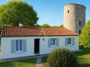 Commequiers 85220 Achat / Vente maison 3 pièces t3 au...