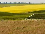 Commequiers 85220 Programme neuf terrain neuf à vendre