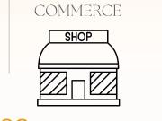 Commerce
