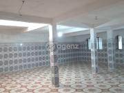 Commerce à louer 10 000 dh 296 m² Beausite Casablanca Commerce à louer 10 000 dh 296 m² Beausite Casablanca