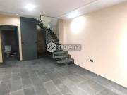 Commerce à louer 27 000 dh 125 m² Anfa Casablanca