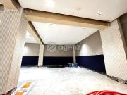 Commerce à louer 43 000 dh 480 m² Casablanca Finance...