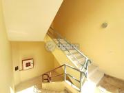 Commerce à louer 53 700 dh 895 m² Zone industrielle...