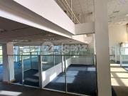 Commerce à louer 600 m² Sidi Maarouf Casablanca