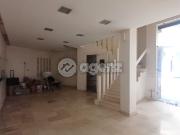 Commerce à louer 67 m² Triangle d'Or Casablanca