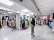 Fonds de commerces CENTRAL