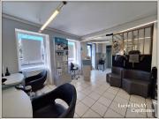 Investissement locatif ou primo accession