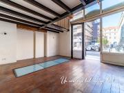 Commerce à vendre Village Faidherbe monument historique...