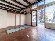 Commerce à vendre Village Faidherbe monument historique 75