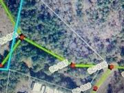 Commerce Ave, Clinton, Plot For Sale