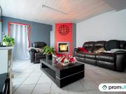 Commerce avec habitation 300m²