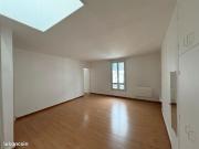 Commerce:/Cambronne, 2P de 38m² 379 000 FAI