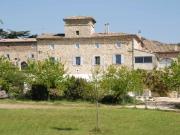 Commerce Divers 1100 m²