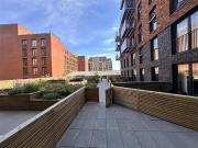 Commerce Quay, 221 223 Ordsall Lane, Salford