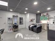 commerce / sallanches / 650 €