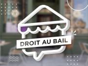 Commerces & Entreprises Cession de droit au Bail AIX EN...
