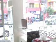 Commercia Area for sale near UST 2016 Last Quarter