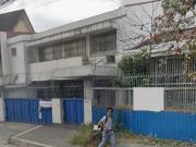 Commercia Building For Sale in Examiner St. West...