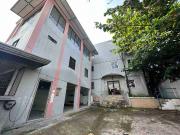 Commercial 12BR Building for Sale near Highway in...