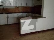 Commercial 240 Sq. Yd Bungalow For Rent In Gulshan Block 7