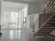 commercial 280 m2 Huancayo