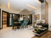 Commercial 2 Kanal House For Rent Model Town F Block...