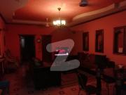 Commercial 2 Kanal Vip Used House Available For Sale...