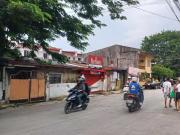 Commercial 2 Storey Building with Tenants along Fruto...