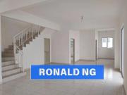 COMMERCIAL 3 Storey Bungalow Imperial Relau Sungai Ara...