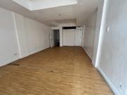 Commercial 3 storey townhouse for lease near Timog...