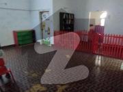 Commercial 400 SQ Yards Double Storey House 10 Rooms For... Commercial 400 SQ Yards Double Storey House 10 Rooms For...