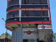 Commercial 4Storey Building for Sale in [ J.P. Rizal...