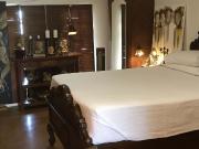 commercial 541 m2 Antipolo City