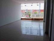 commercial 55 m2 La Molina