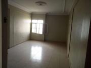 Commercial 60 kaz makan urgant sale corner makan he...