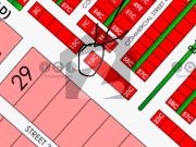 200 Square Yards Commercial Plot Is Available In...