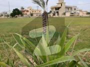 Commercial Amenity Plot For Sale