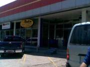 Commercial and Industrial Lots and Commercial Vacant...