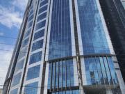 COMMERCIAL AND OFFICE BUILDING