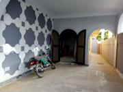 Commercial and other use Karachi Gulshan E Iqbal Block 5...