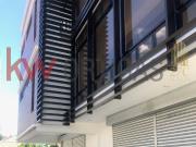 Commercial and Residential Building for Sale at...