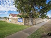 Commercial and Residential Potential