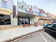 Commercial and Residential Property in the Heart of Kerang