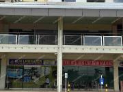 Commercial and Retail Space for Rent in 2Mango Gen....