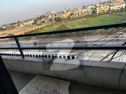 Commercial and silent commercial offices Commercial and silent commercial offices