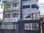Commercial Apartment Building for sale in Novaliches...